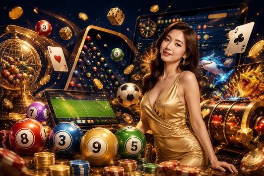 slot1234