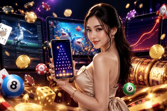 slot1234