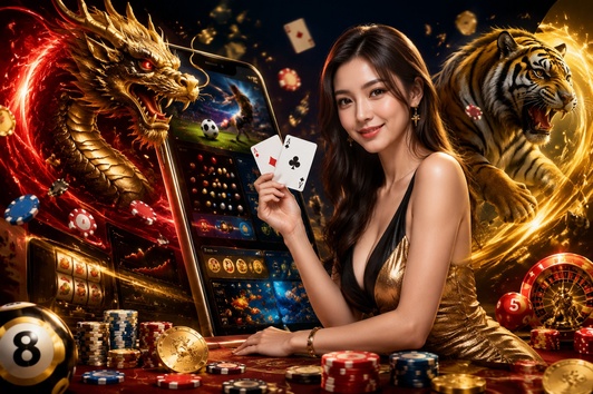 slot1234