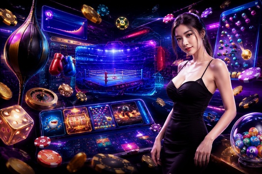 slot1234