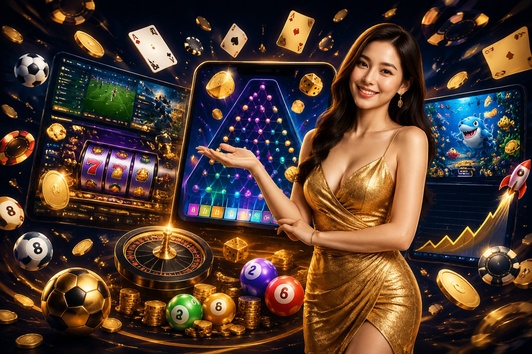slot1234
