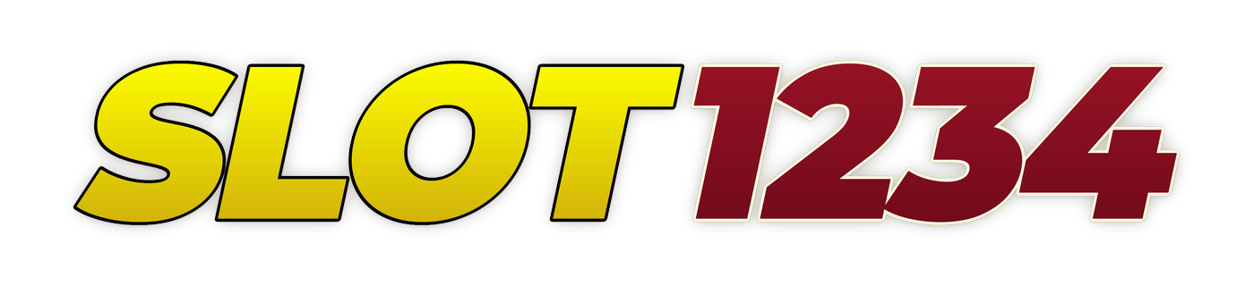 slot1234